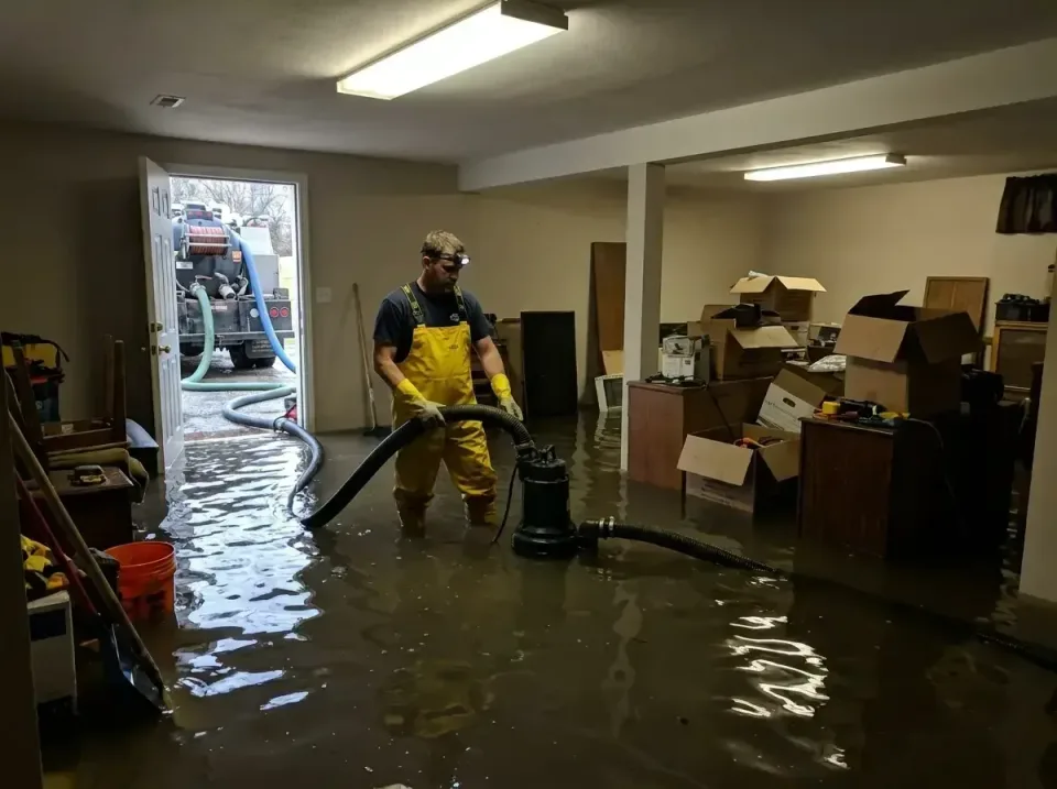 basement-burst-pipe-flooding-a-001 — frequently asked questions, 24-Hour Water Damage Restoration Services in Shenandoah Far…